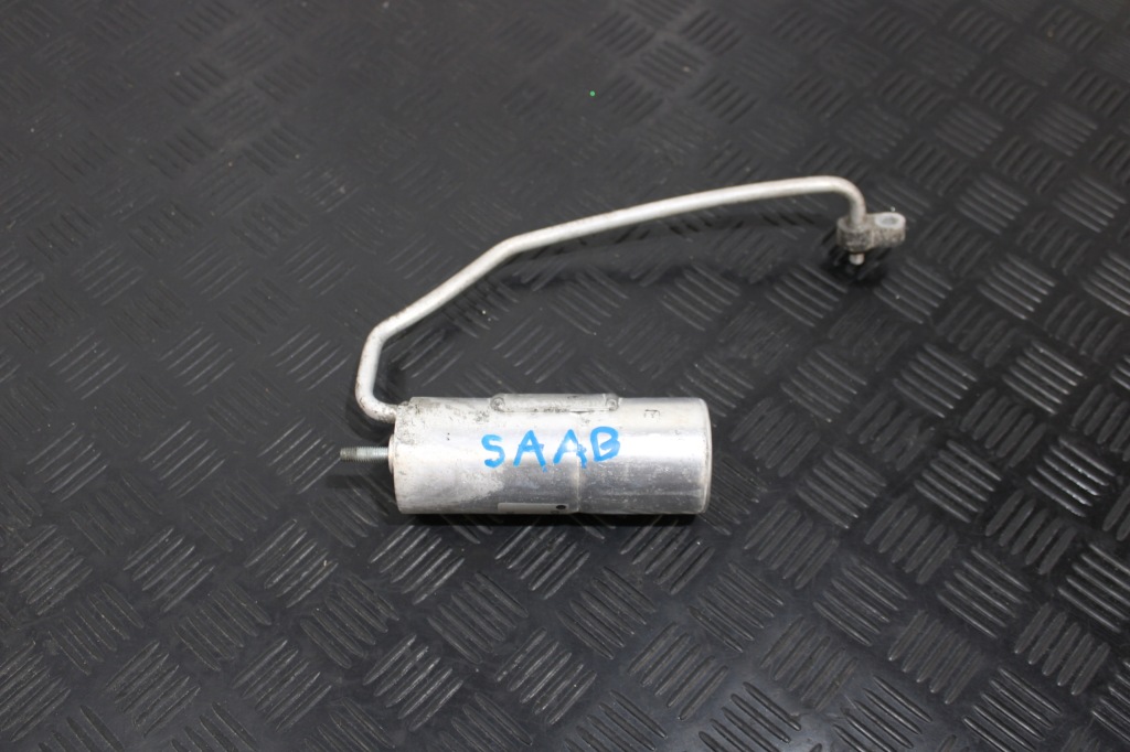 Купити Осушувач кондиціонера saab 93 9-3 рестайлінг