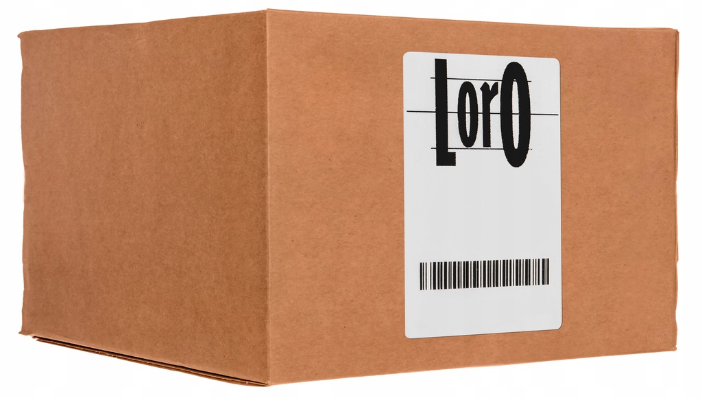 фото №1, Abakus повітродувка, вентилятор обдув 042-022-0008