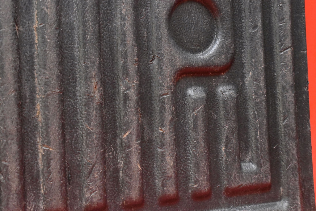 фото №15, Защита борта nissan navara np300 98-06