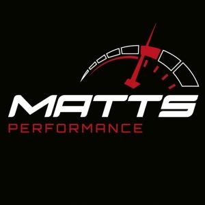 фото №6, Спліттер rft package - mclaren 720s