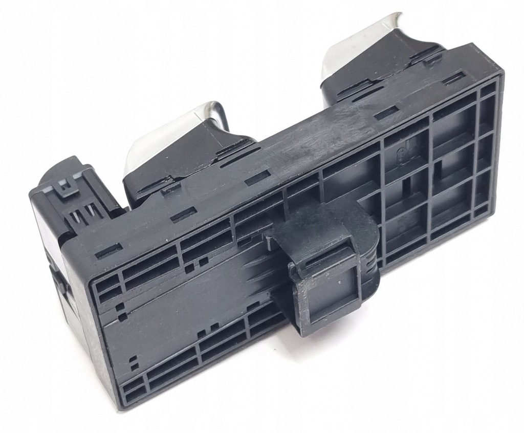 фото №8, Переключатель кнопки окон audi a6 c7 a7 4g8 4g0959851