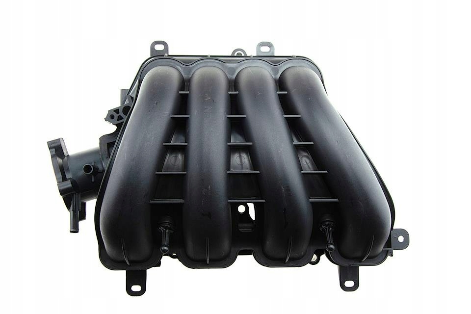 фото №3, Nty bks-mz-002 модуль труби wlotowej