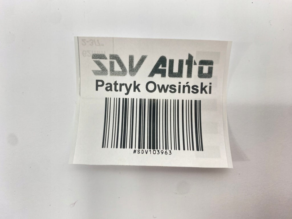 Шланг пабтрубок  трубка усилитель тормозов серво mercedes w140 c140 cl sec 1409974681 m119 Киев