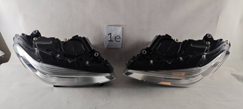 Bmw x3 g01 x4 g02 full led левый правая  фара фара левая правый Цена