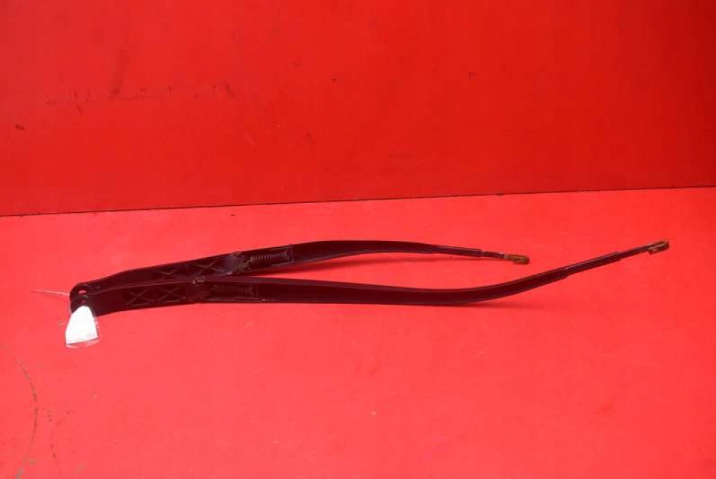 фото №6, Важіль важелі двірник перед eu honda crv 3 iii 06-09