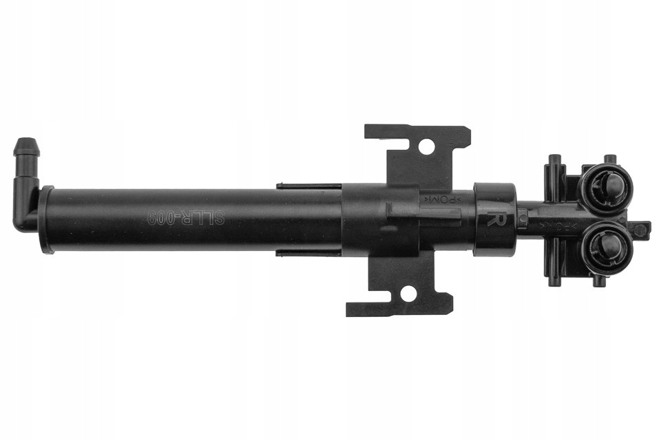 Омыватель фара range rover disco Киев