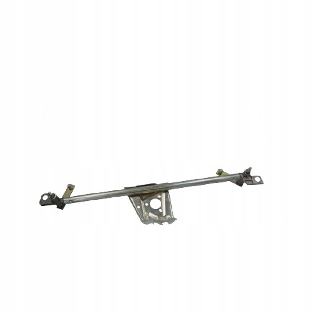 фото №12, Механізм двірник vw golf iii vento energy mw0007 привід двірник