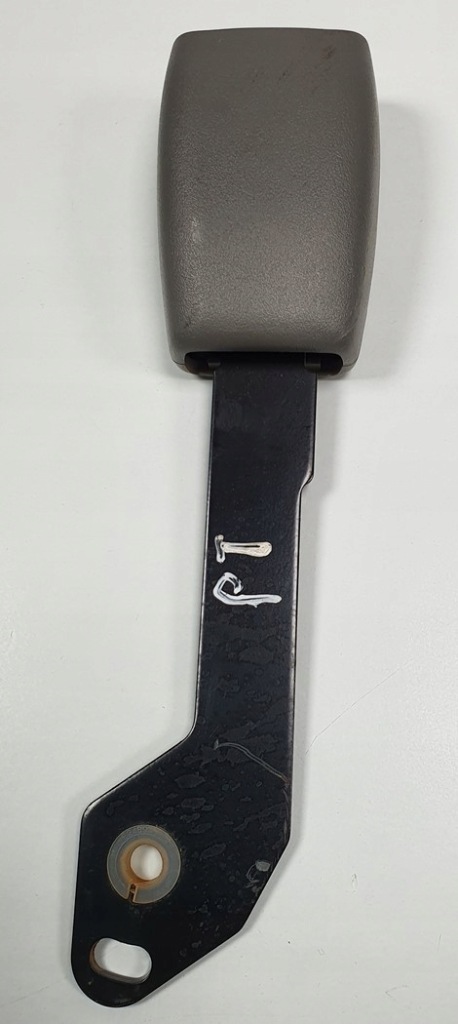 фото №1, Клипса поперечина правый задняя chevrolet tahoe ii