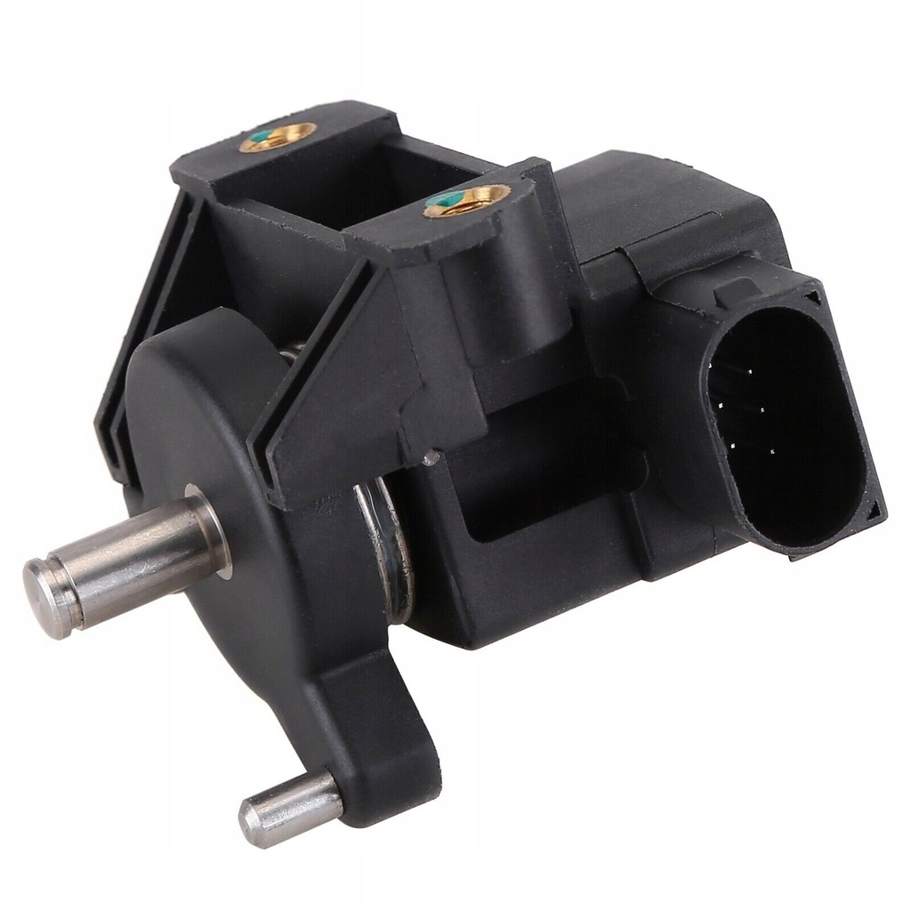 фото №12, Датчик положение педали ускорения do mercedes-benz w168 w163 r170