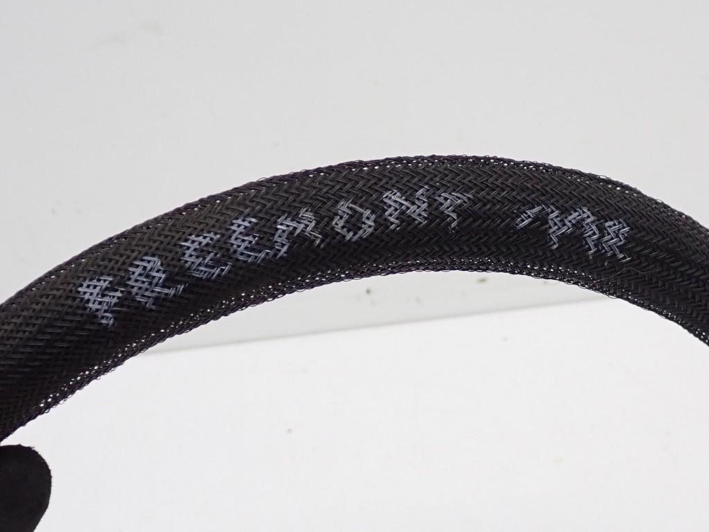 фото №9, Wąż шланг трубка кондиционера 68081031ab fiat freemont 2.0 m-jet 11r