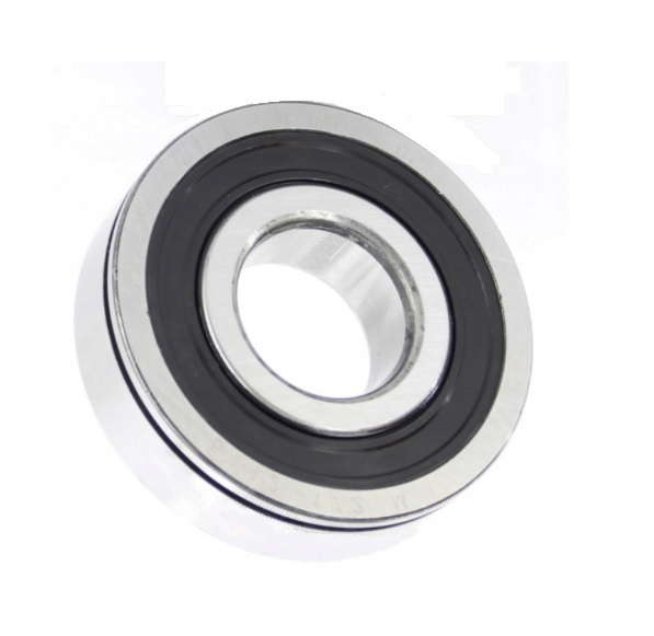 фото №1, Подшипник коробки передач 5mt - vw lupo caddy skoda