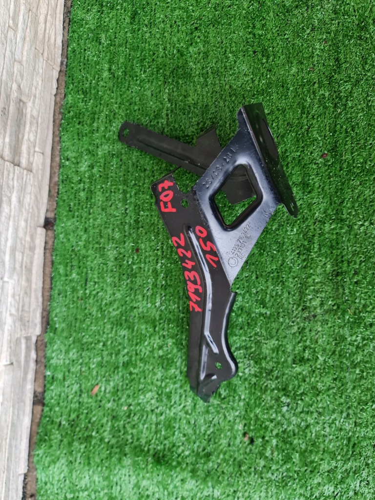 фото №1, Кронштейн bmw 5 f07 7193422