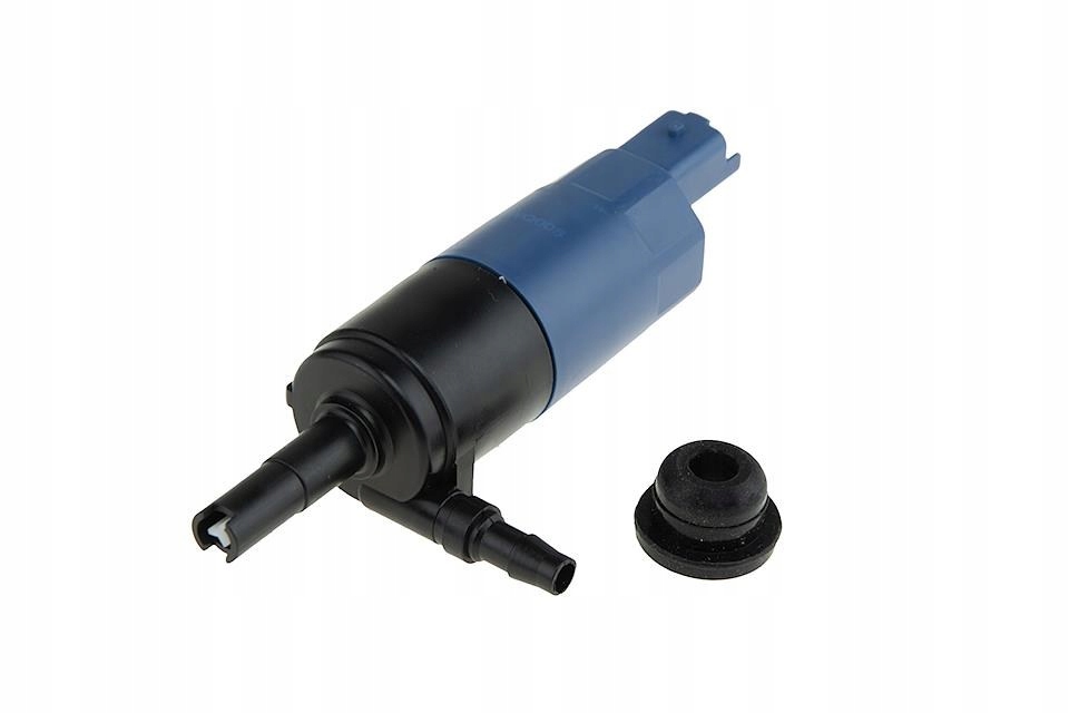 фото №2, Помпа розпилювача фара