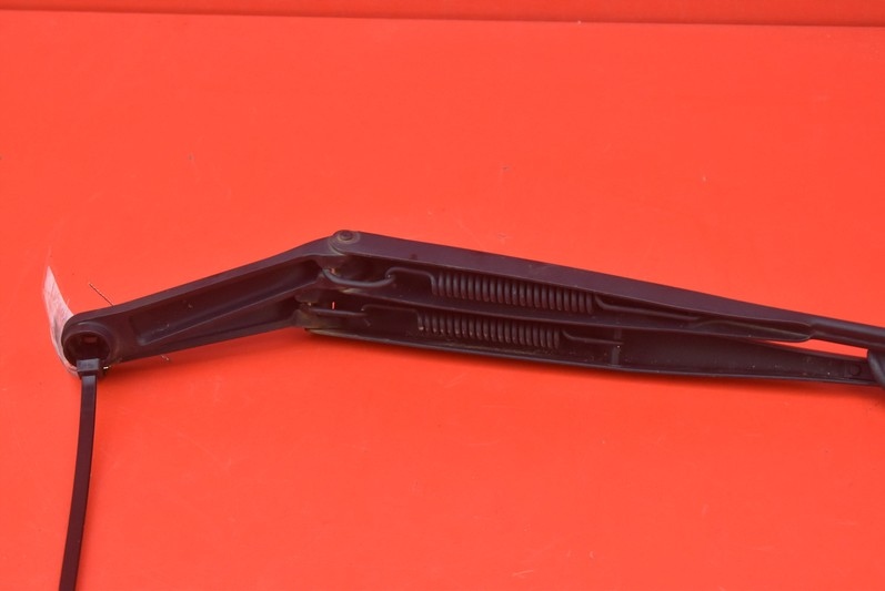 фото №5, Рычаг рычаги дворник перед eu hyundai santa fe 1 i lift 04-13