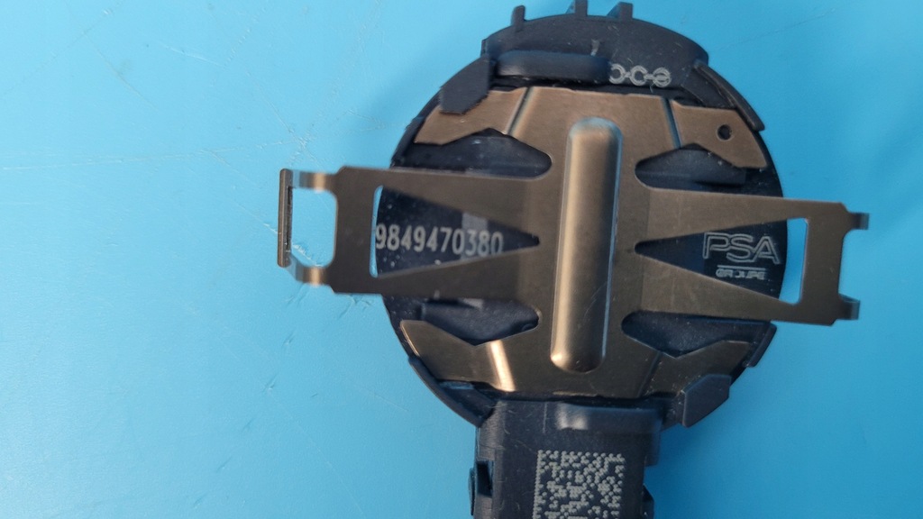 фото №12, Peugeot 308 iii p5 21r датчик датчик дождя 9849470380