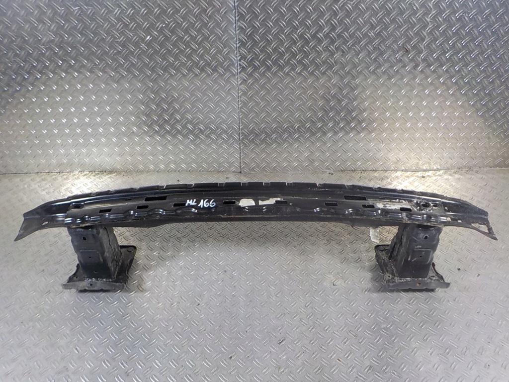 Купить Mercedes ml166 11-15 балка задний  задняя