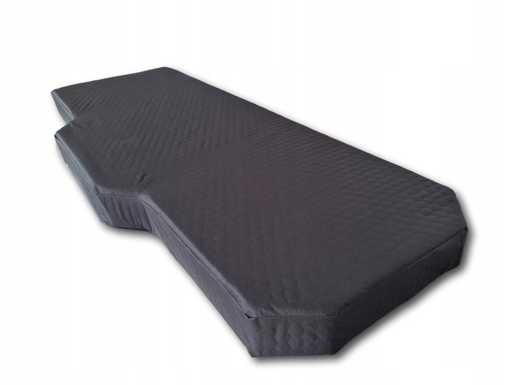 Купить Матрас кровать renault premium dxi выбор жесткости