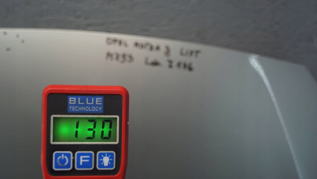 Opel astra j капот крышка двигателя z176 m793 Недорого