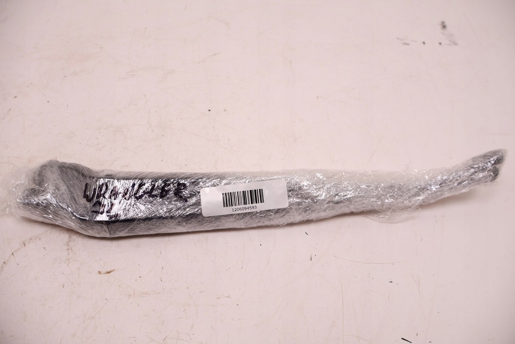 фото №5, Jeep wrangler jl 2.2 mtj 18- важелі двірник 68293014aa