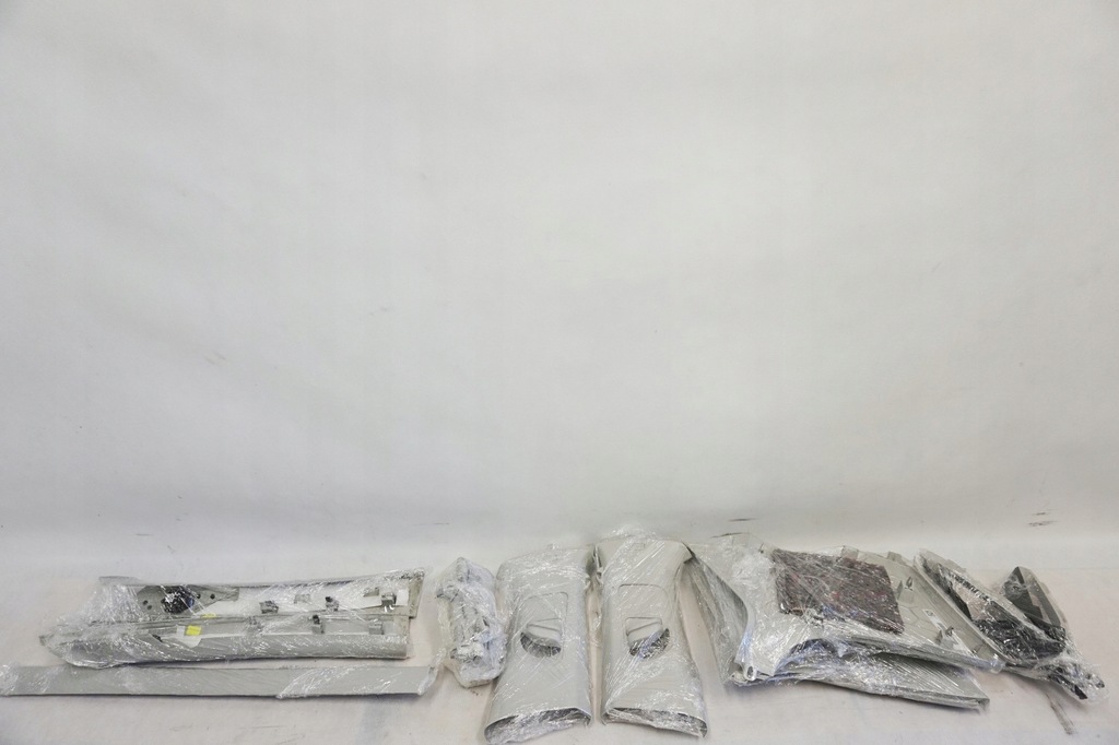 фото №13, Потолок vw golf vii 7 1.4 tsi la7n 5g4867501