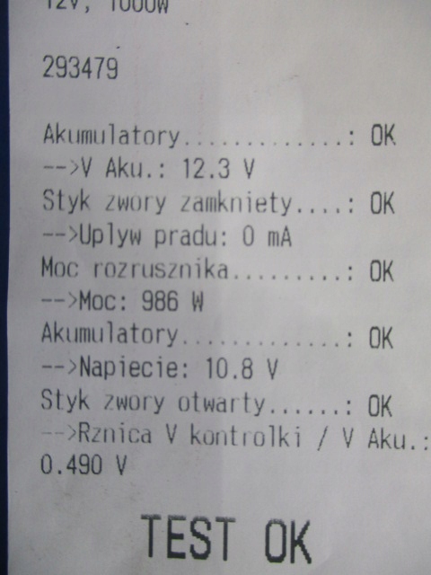 Astra f megane 1 1.6 стартер valeo d6ra test Недорого