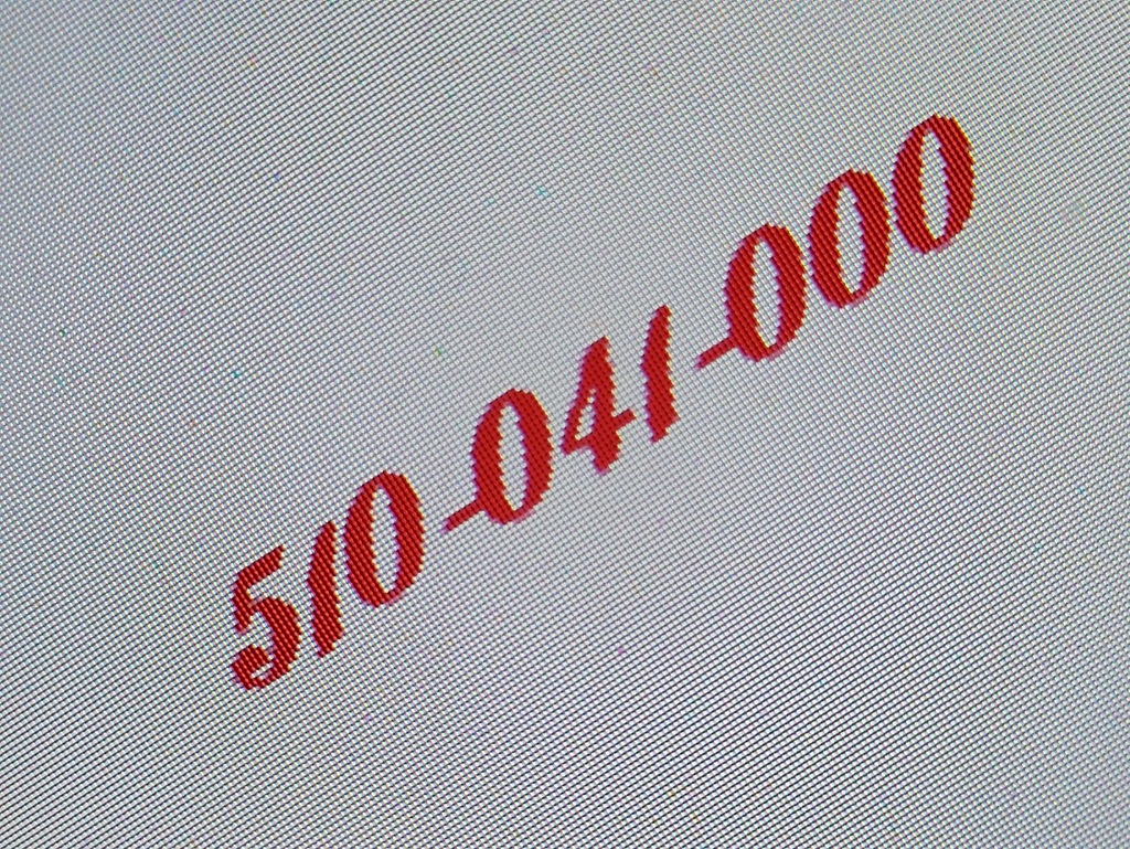 фото №4, Kia niro i 16- підрамник поперечина підрамник перед