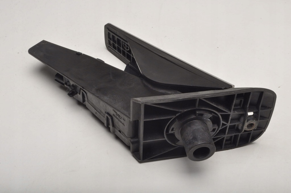 фото №7, Volvo xc60 ii педаль газа потенциометр 32212452