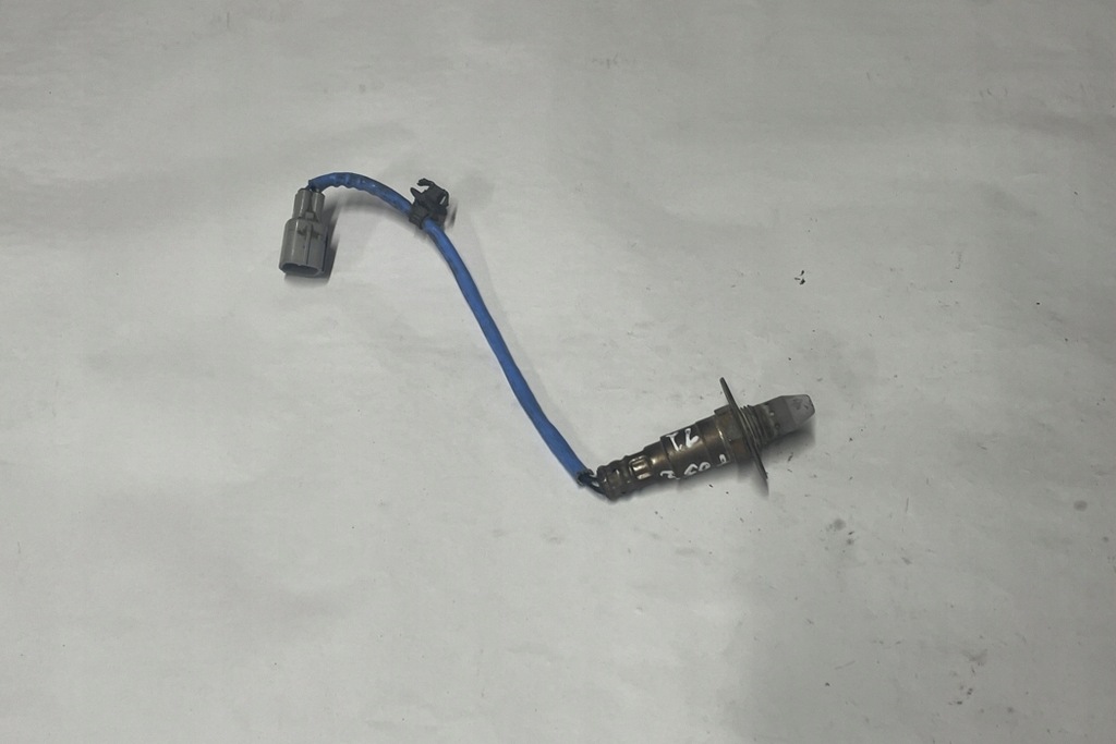фото №6, Датчик лямбда-зонд subaru xv _gp_ 22641aa670 2.0l бензиновий 110kw 2016