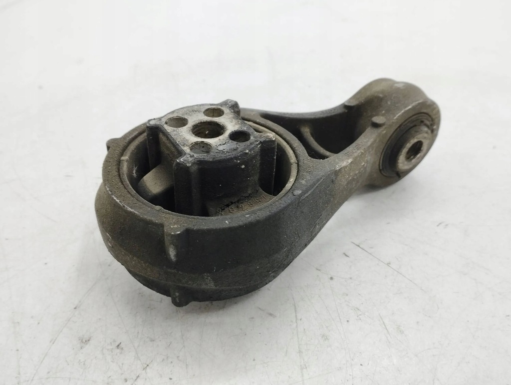 фото №1, Mini cooper countryman r60 2014 кронштейн / кронштейн коробки передач