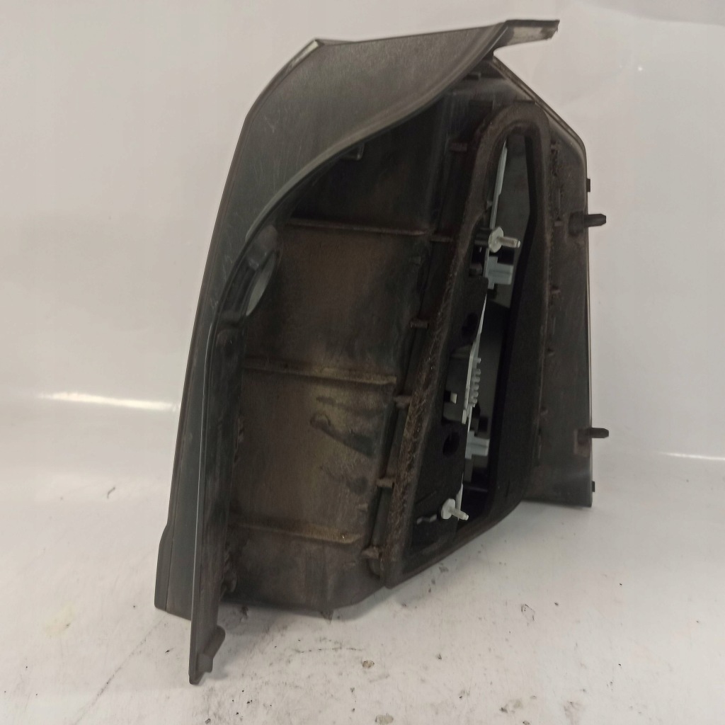 фото №8, Opel zafira b лампа левый задняя оригинал 24451841