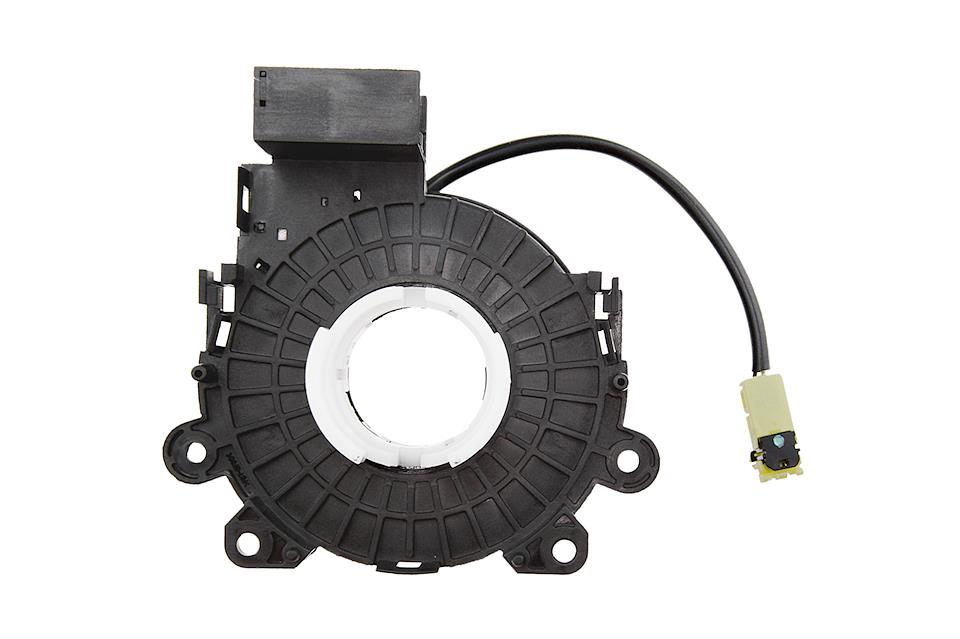 фото №12, Стрічка руль/шлейф nissan juke f15 2010-,