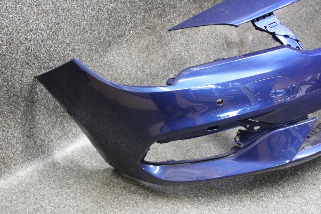 Заглушка фаркоп перед opel astra 5 k рестайлинг  39130493 Недорого