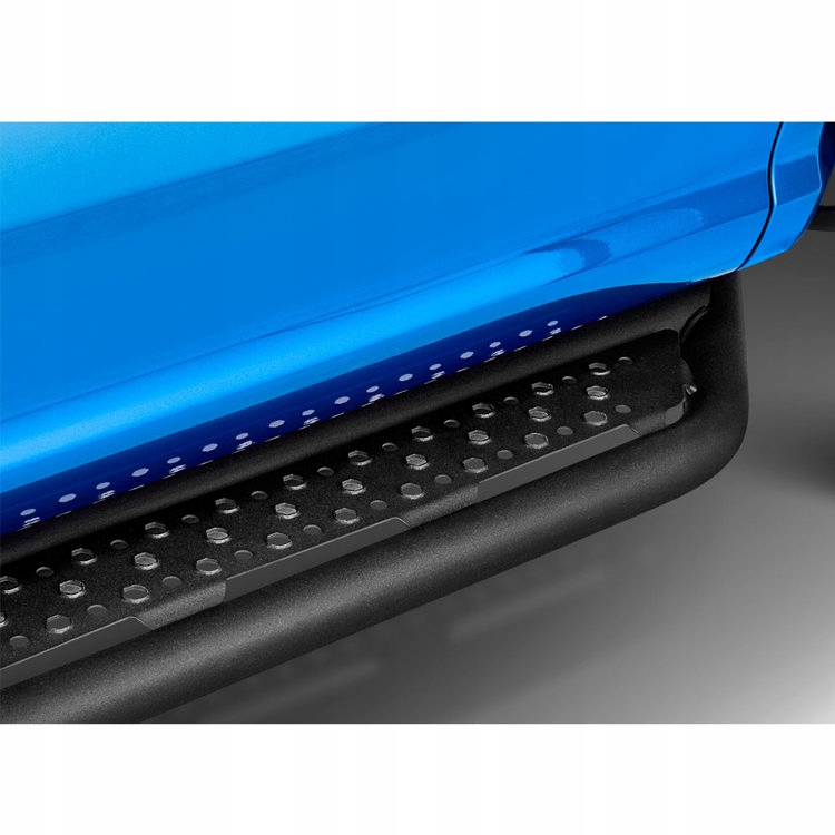 Пороги пороги go rhino jeep wrangler jl 2дверь d6 Цена