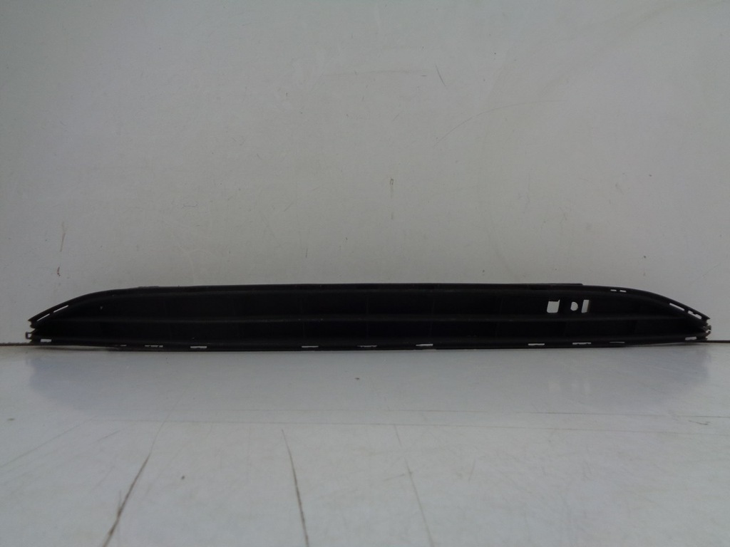 фото №1, Opel corsa e решётка бампер перед