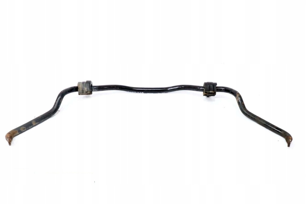 фото №12, Bmw x5 e53 тяга стабілізатора стабілізатор передній перед 1097019