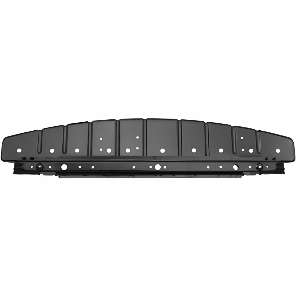 фото №1, Поперечина do mitsubishi spacestar 12-16