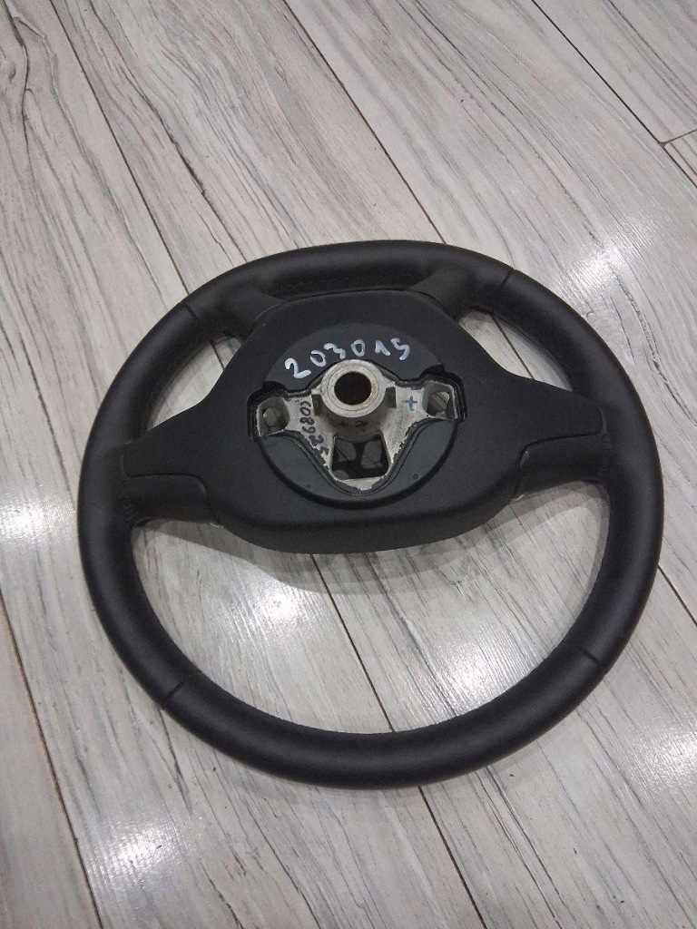 Купити Повітропровід шкіра стан bdb dacia lodgy 48407478r