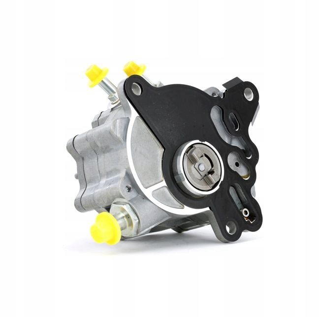 Насос вакуум ridex 387v0009 до vw golf v хетчбек 1k1 touran 1t1, 1t2 Зі Шроту