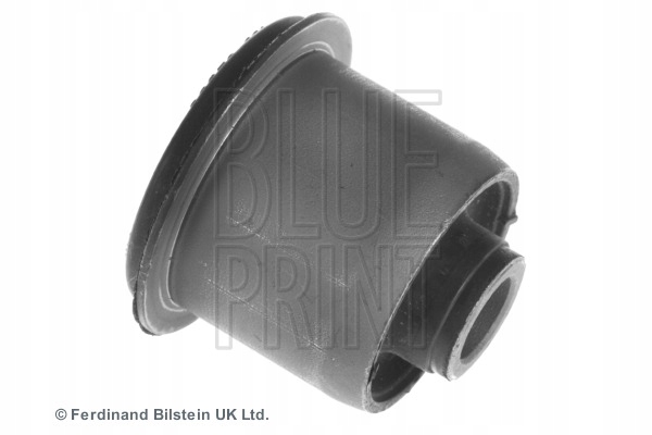 фото №14, Сайлентблок рычага 12x38,5x45 mm kia sorento i