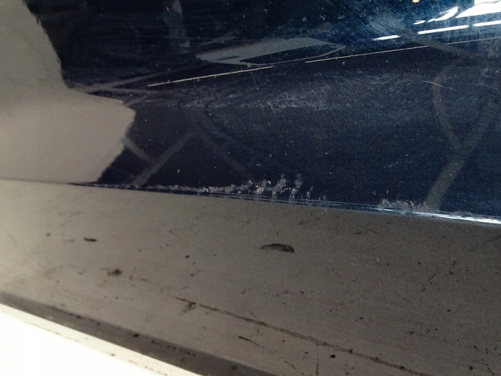 фото №11, Дверь левый перед левая передние audi a3 s3 8v sedan lift lx5e