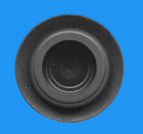 фото №5, Romix c70356 заглушка дверь nissan note/ c70356 romix romix