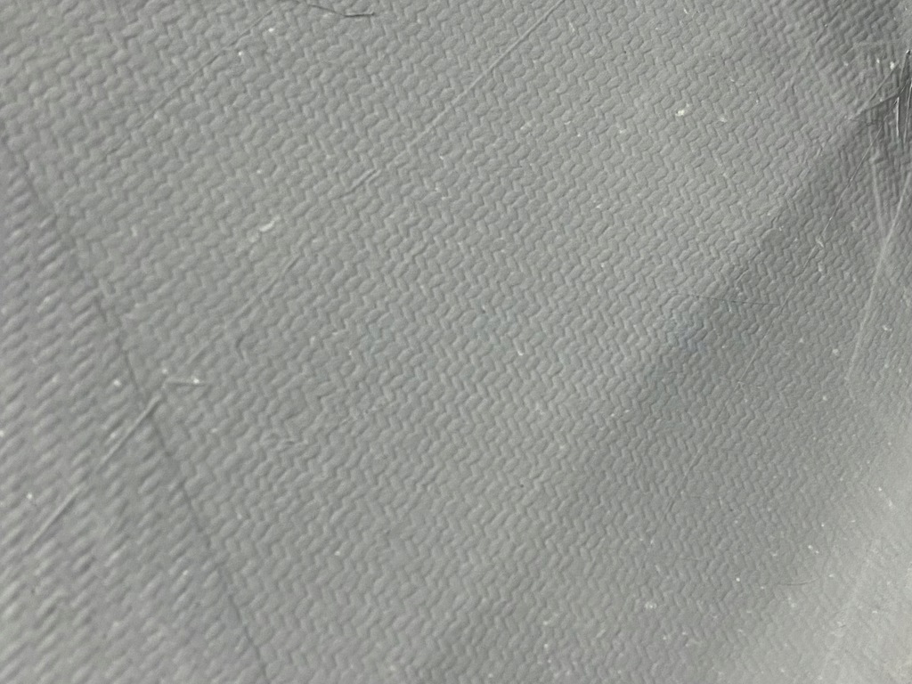 фото №7, Lamborghini gallardo бампер перед карбон