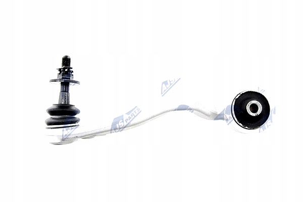 фото №10, Nty zwd-ty-175 рычаг, подвеска колеса