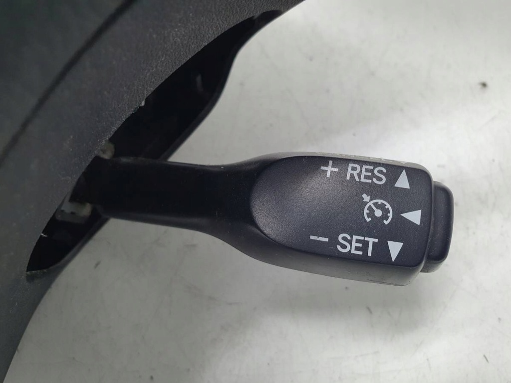 фото №11, Повітропровід подушка lexus is 220 ii 2006 europa