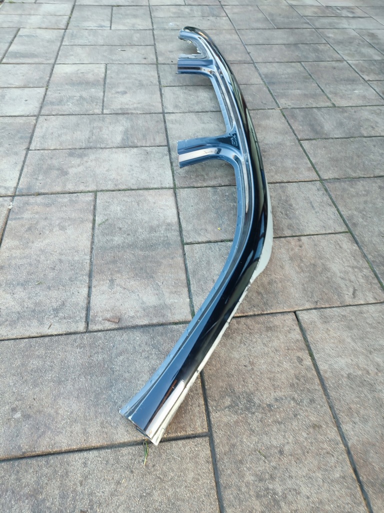 фото №12, Блок двигателя крышный правый, жёлоб кровельная bmw x3 g01