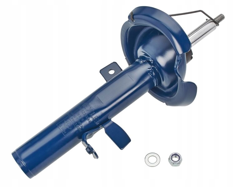 фото №1, Амортизатор перед p ford c-max ii, focus iii