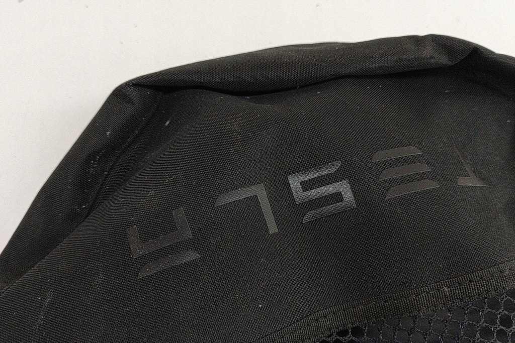 фото №9, Адаптер зарядное устройство tesla model x 1025801-02-a 2016 27211644