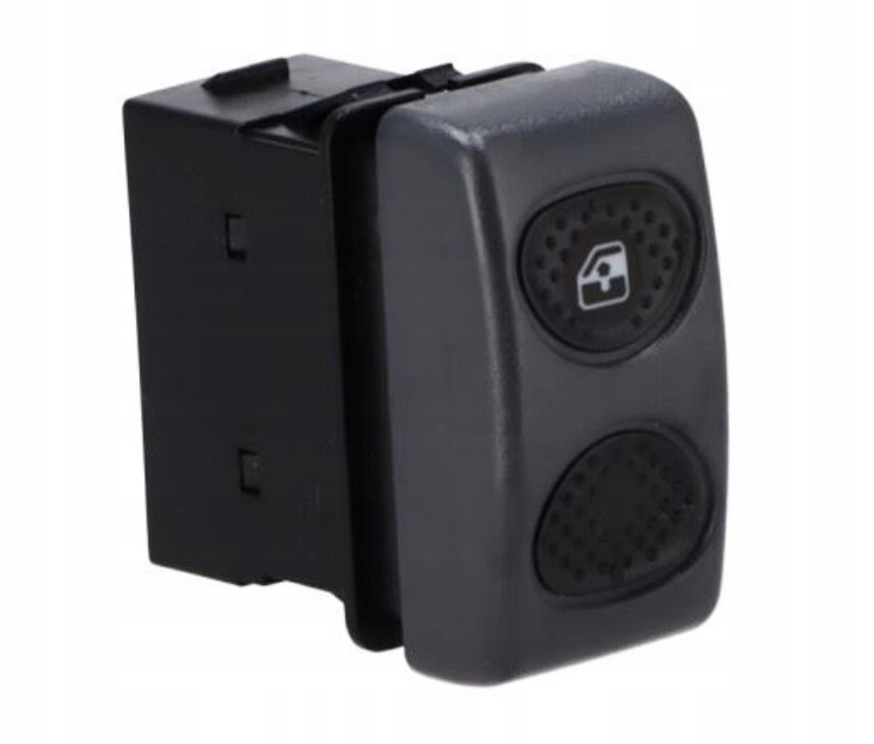 фото №1, Переключатель подъёма окон iveco eurocargo