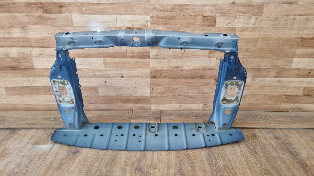 Купити Mitsubishi space star 2 ремінь передній підсилювач балка оригінал