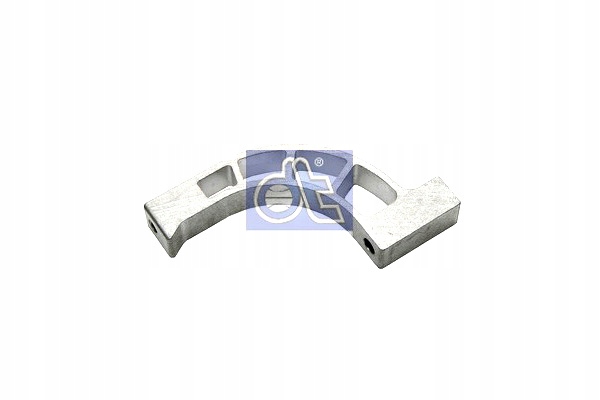 фото №4, Кронштейн радіатора do вентилятора кронштейн scania 4 p g r t